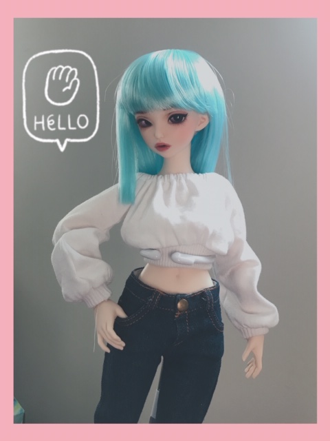 [​IMG]