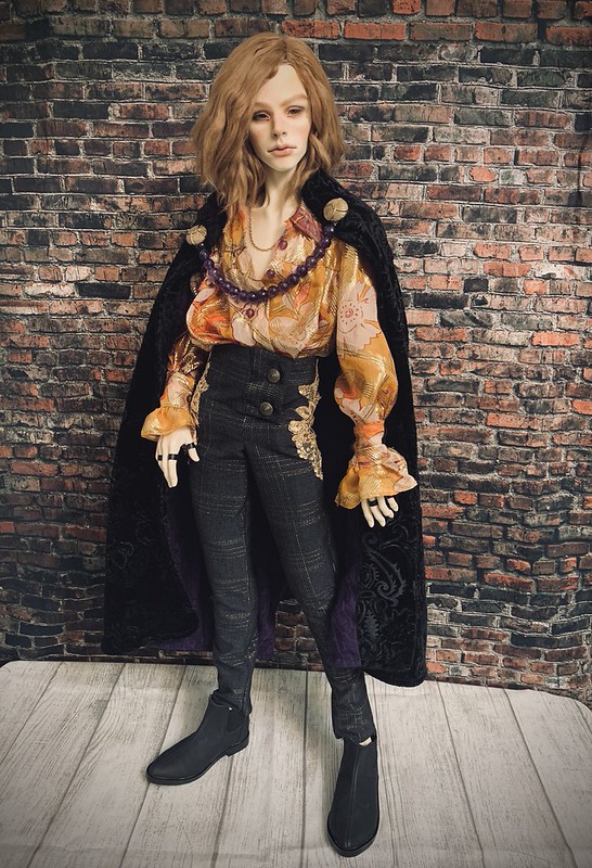 [​IMG]