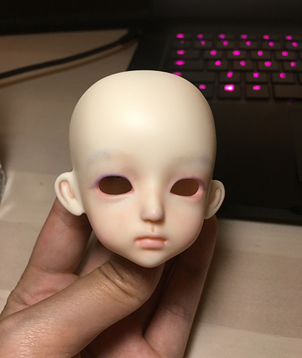 [​IMG]