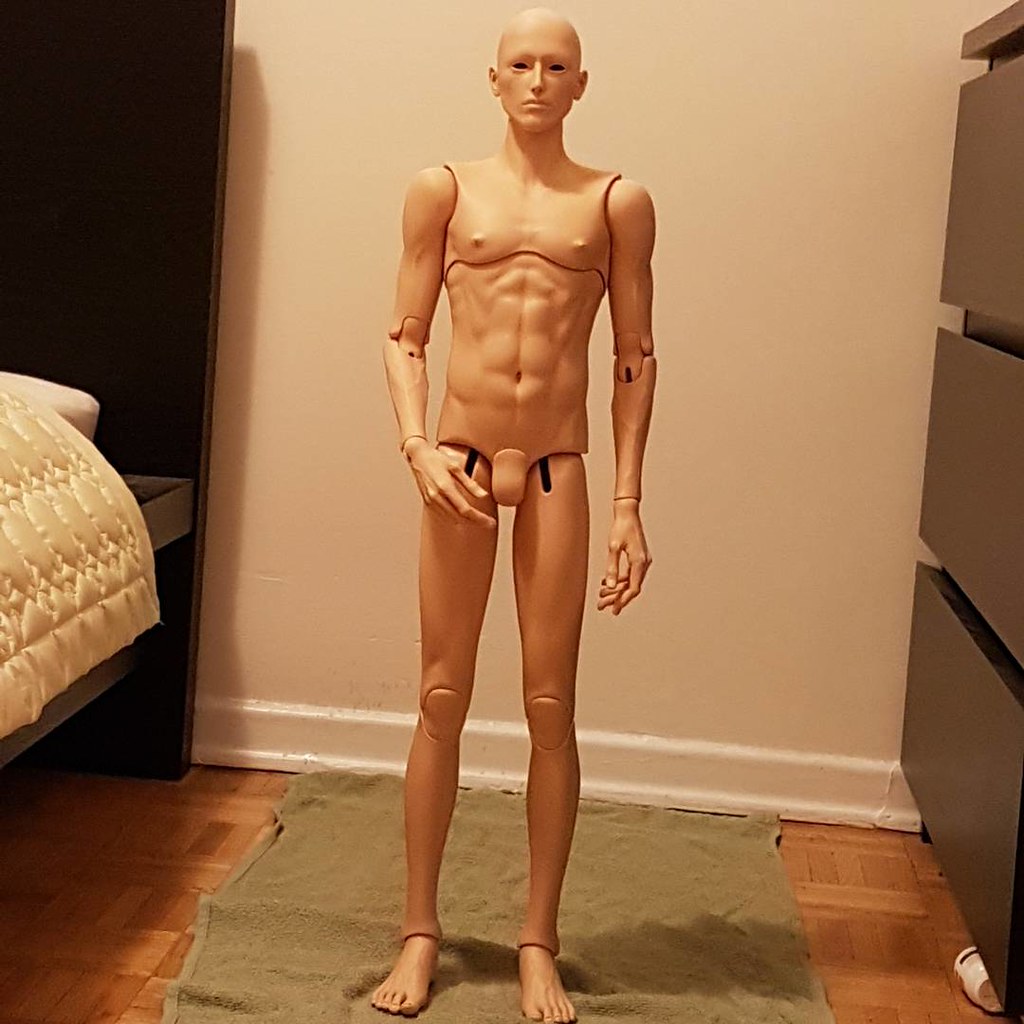 [​IMG]