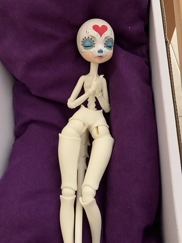 [​IMG]