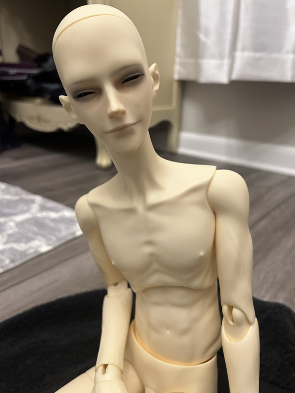 [​IMG]