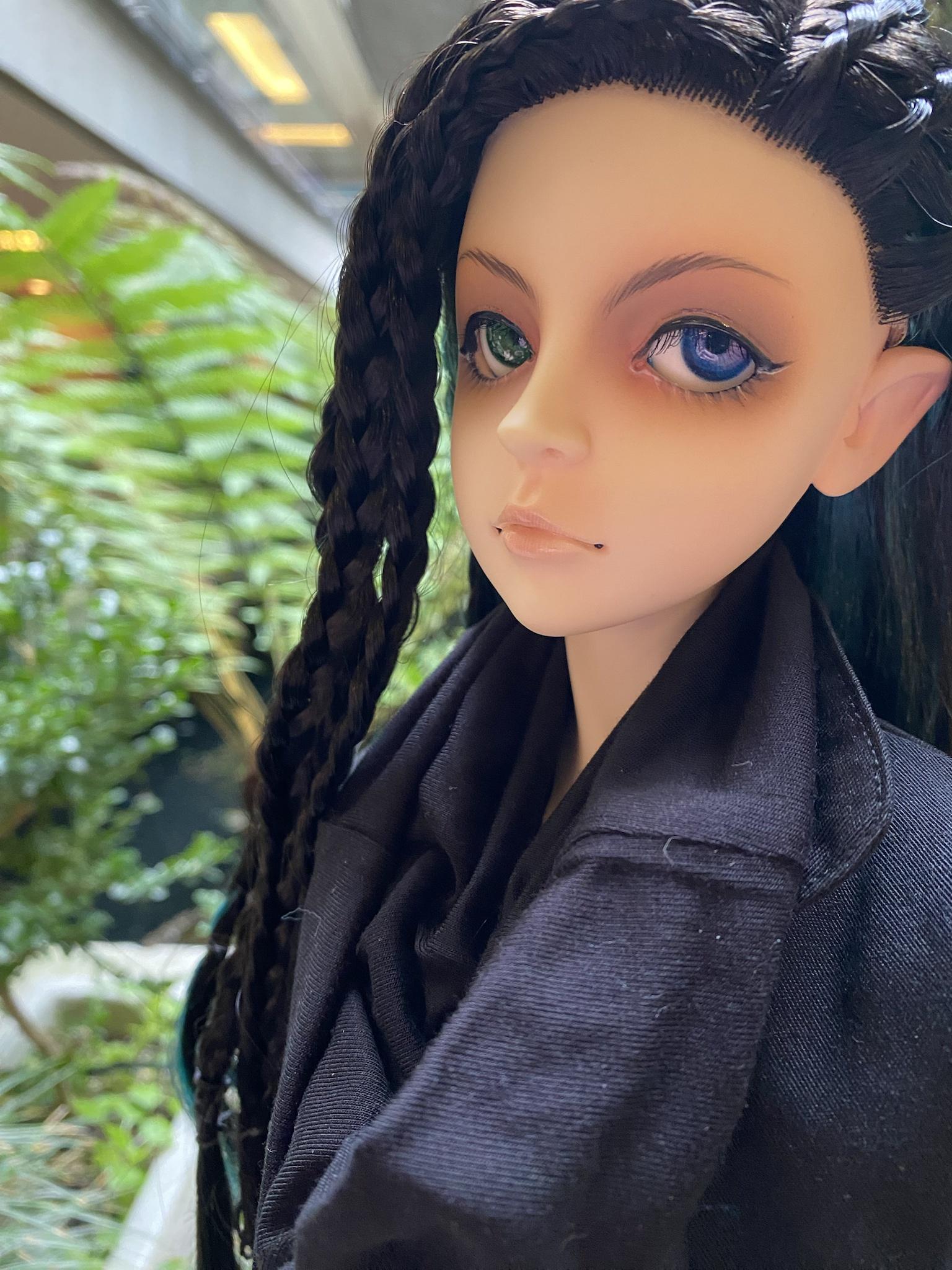 [​IMG]
