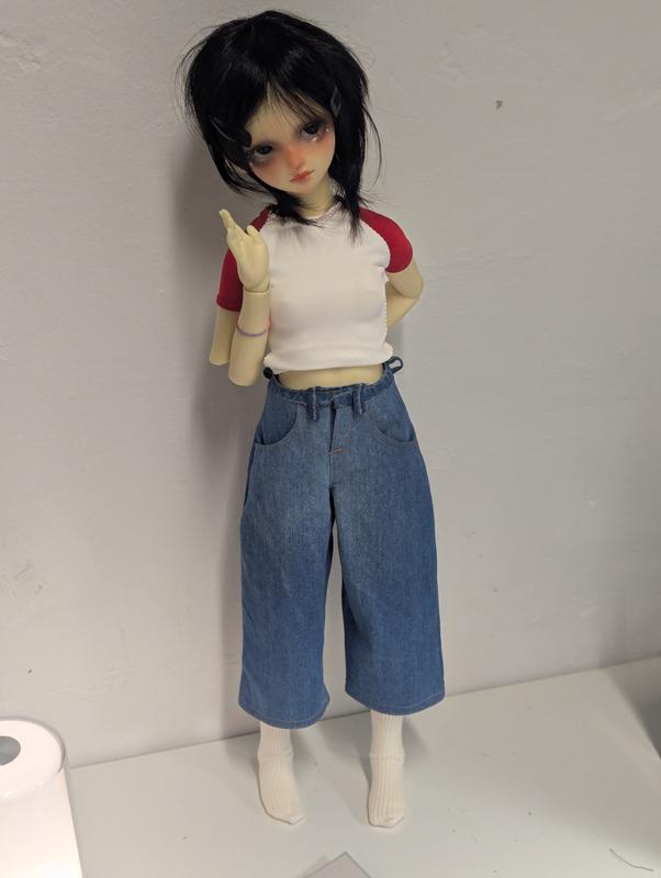 [​IMG]