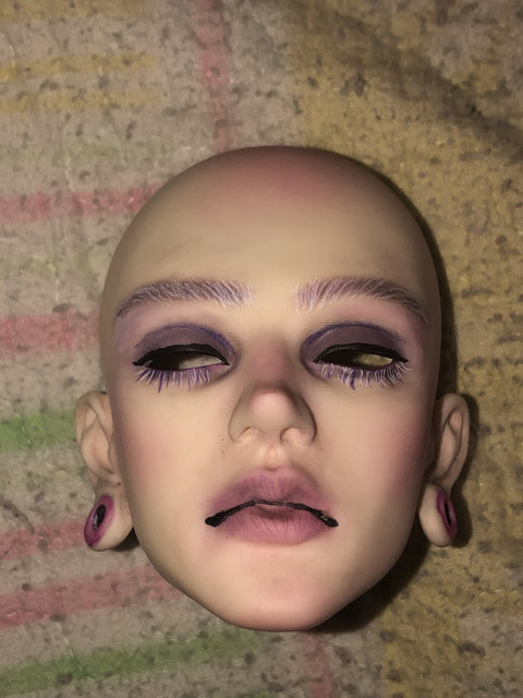 [​IMG]