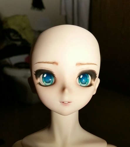 [​IMG]