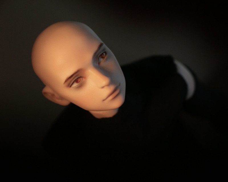 [​IMG]