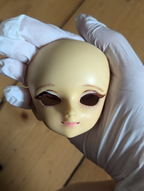 [​IMG]