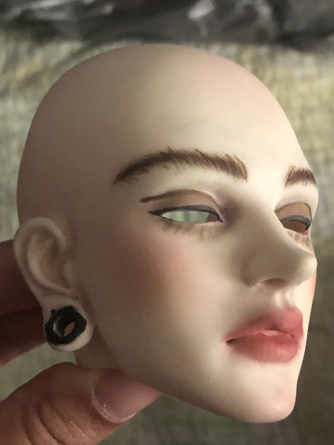 [​IMG]