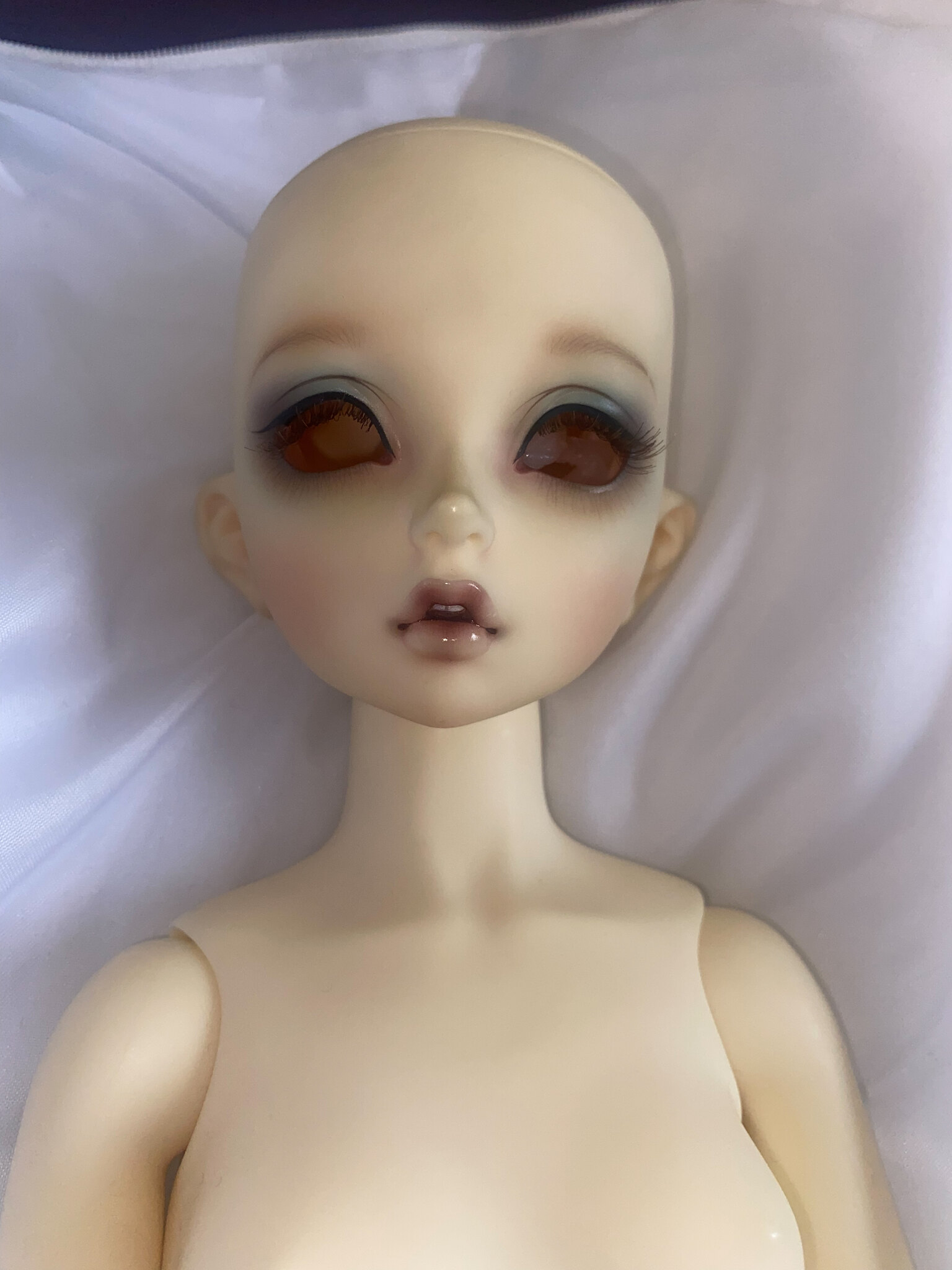 [​IMG]