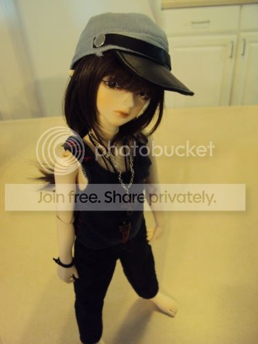 [​IMG]