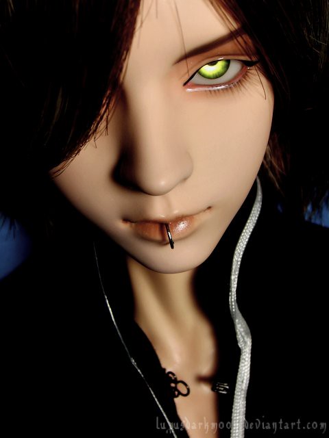 [​IMG]