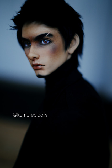 [​IMG]