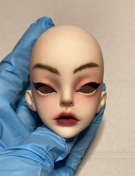 [​IMG]