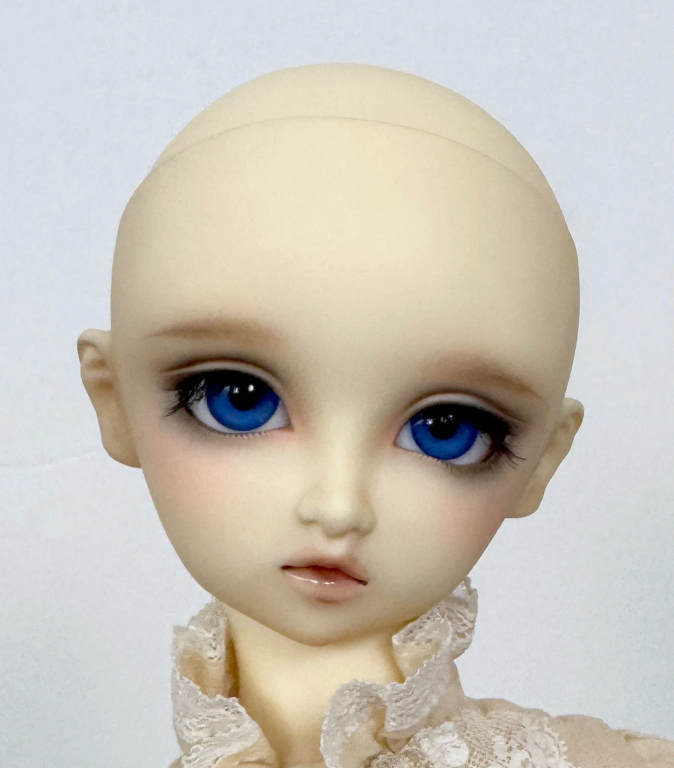[​IMG]