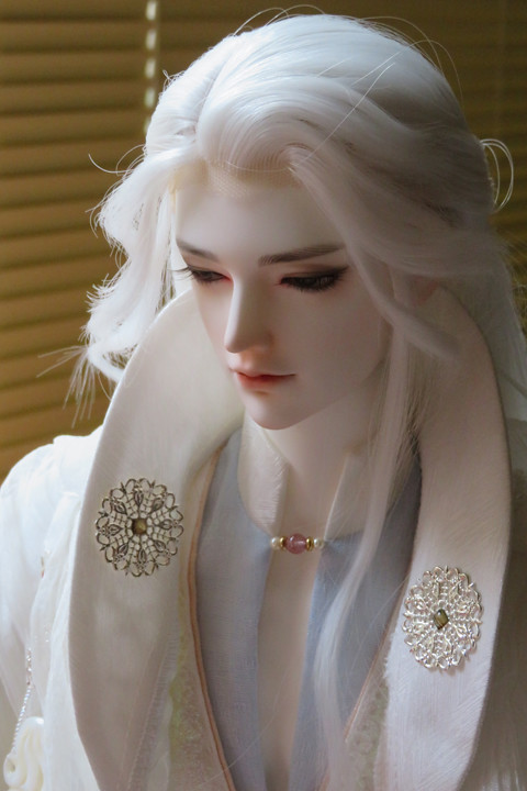 [​IMG]