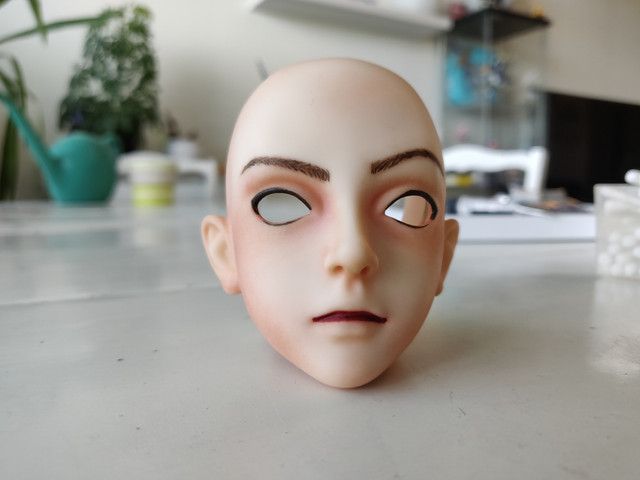 [​IMG]
