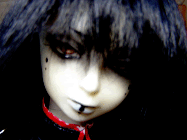 [​IMG]