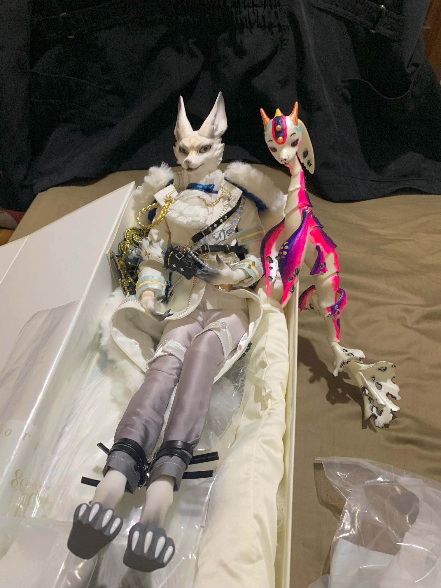 [​IMG]