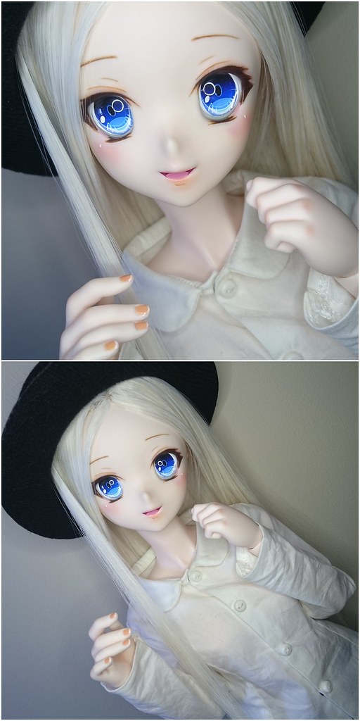 [​IMG]