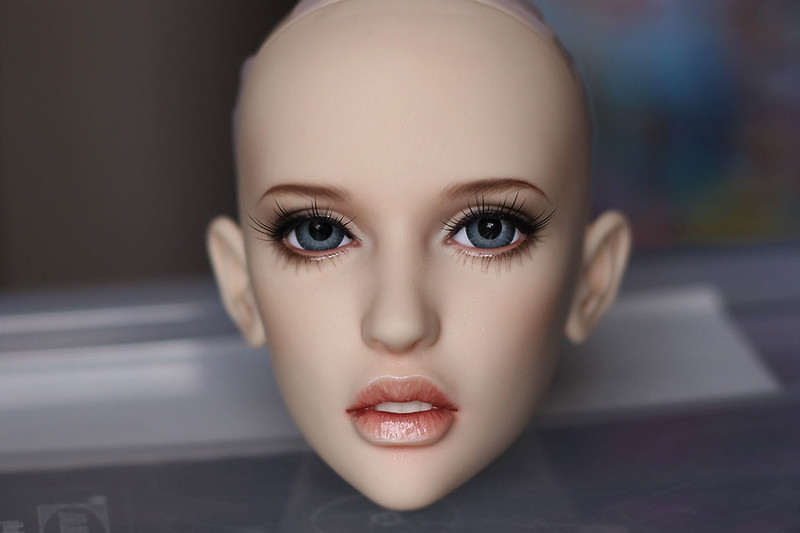 [​IMG]