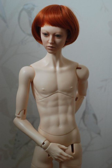 [​IMG]