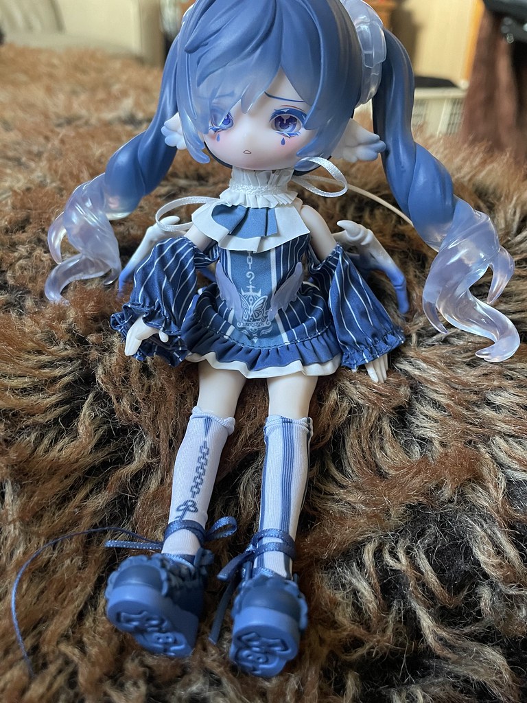 [​IMG]