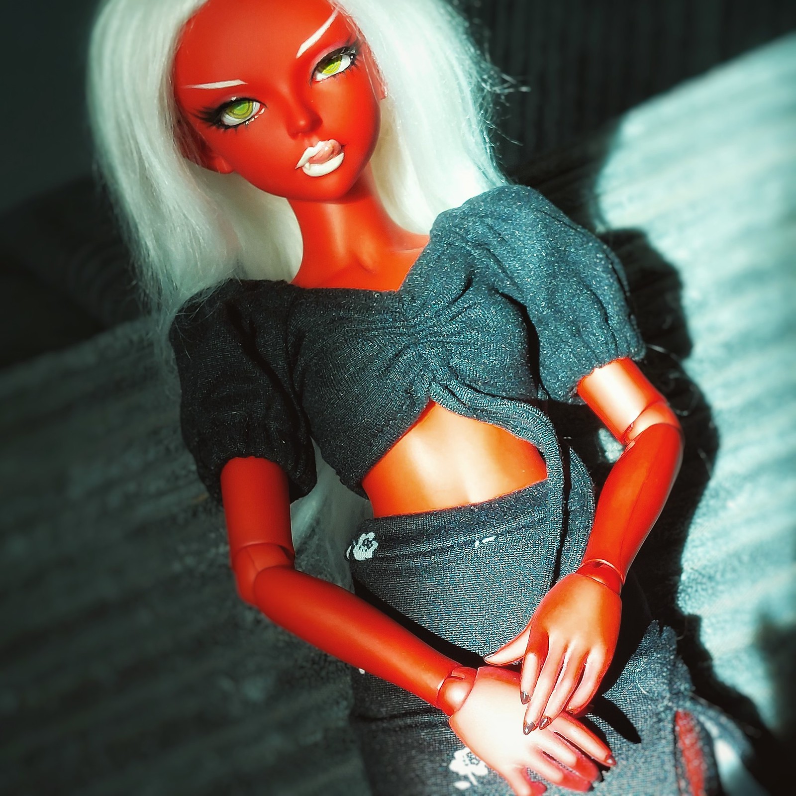 [​IMG]