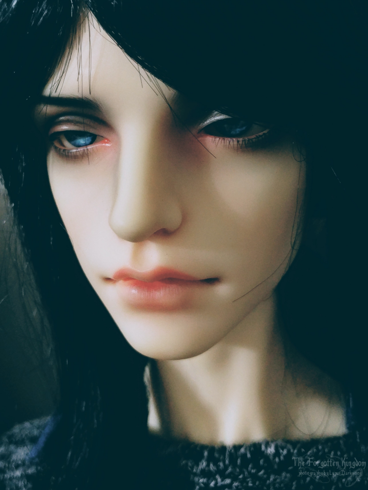[​IMG]