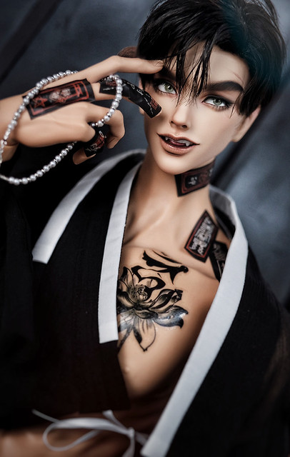 [​IMG]