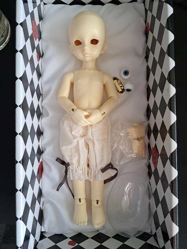 [​IMG]