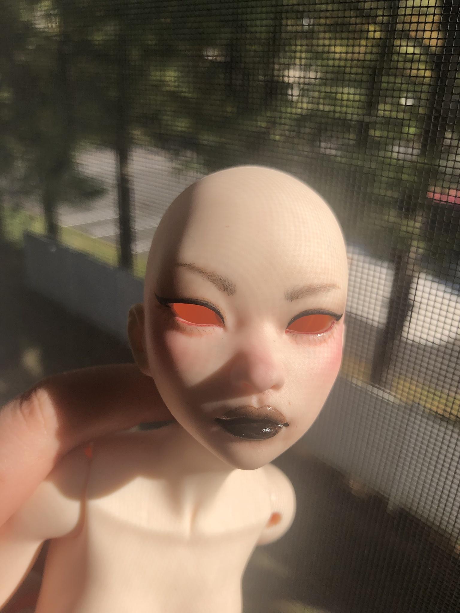 [​IMG]