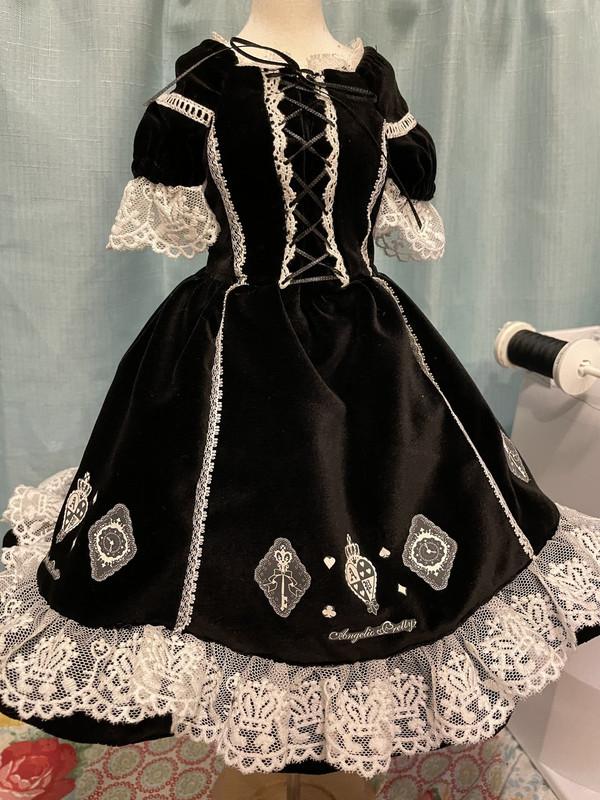 [​IMG]