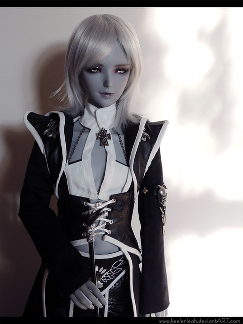 [​IMG]