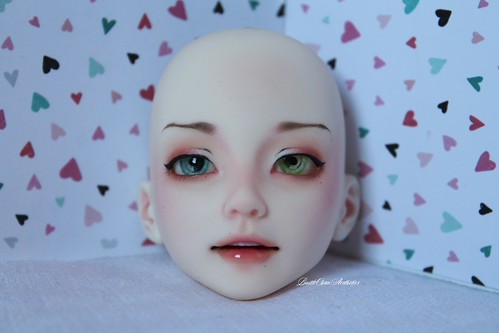 [​IMG]