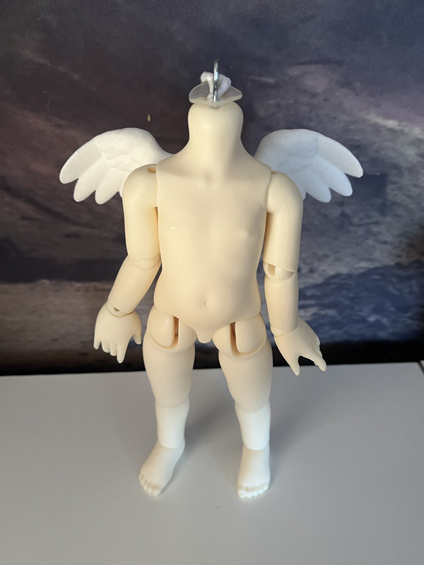 [​IMG]