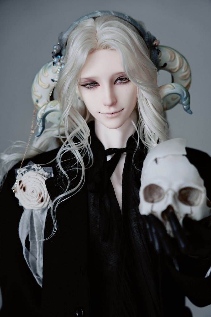 [​IMG]
