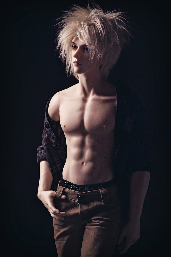 [​IMG]