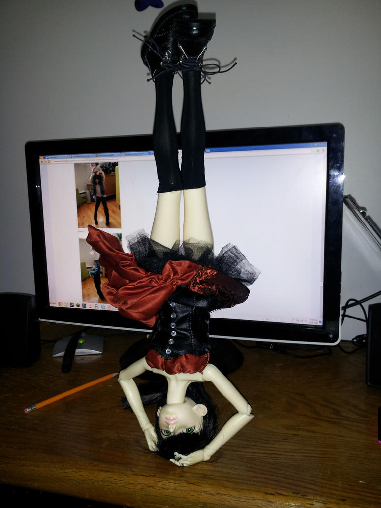 [​IMG]