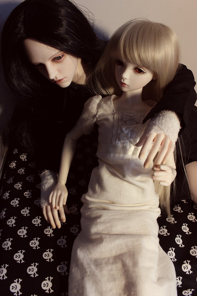 [​IMG]
