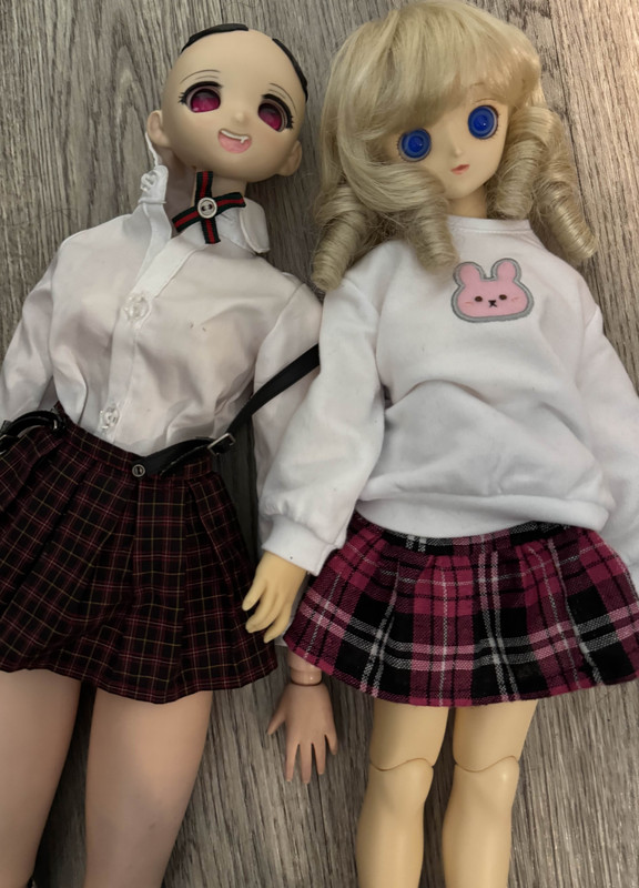 [​IMG]
