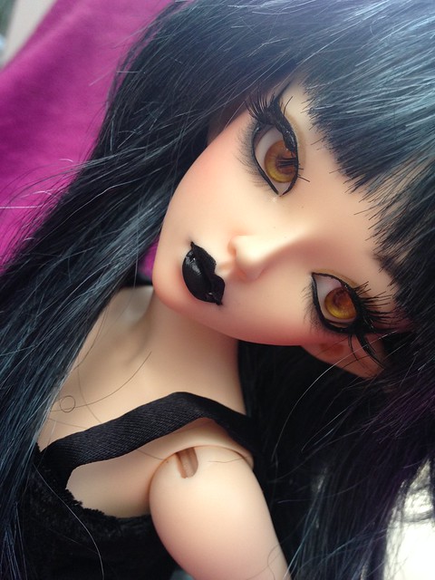 [​IMG]