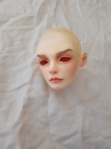 [​IMG]