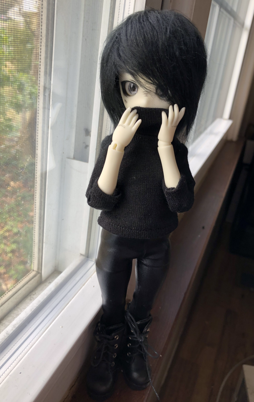 [​IMG]