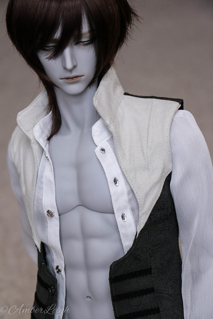 [​IMG]