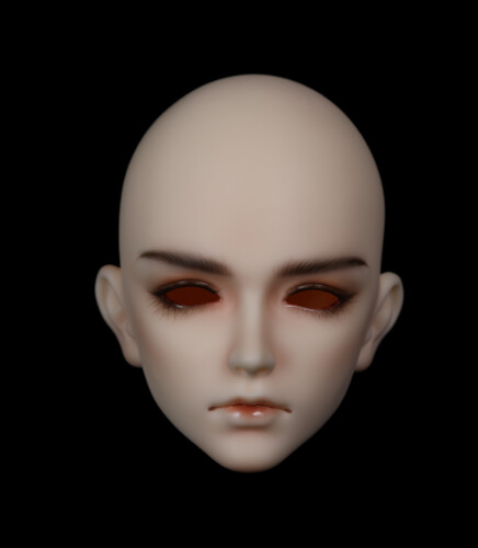[​IMG]