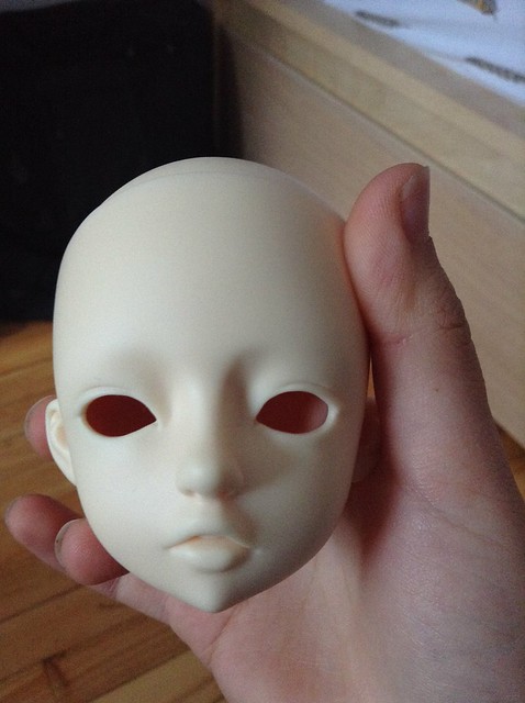 [​IMG]