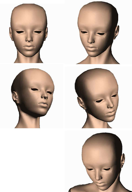 [​IMG]