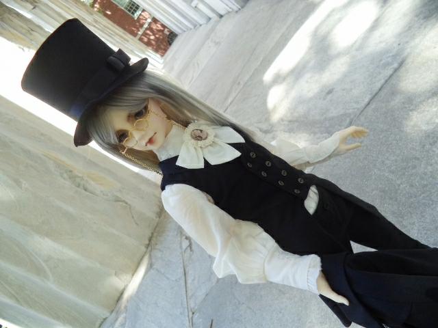 [​IMG]