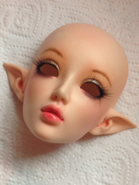 [​IMG]